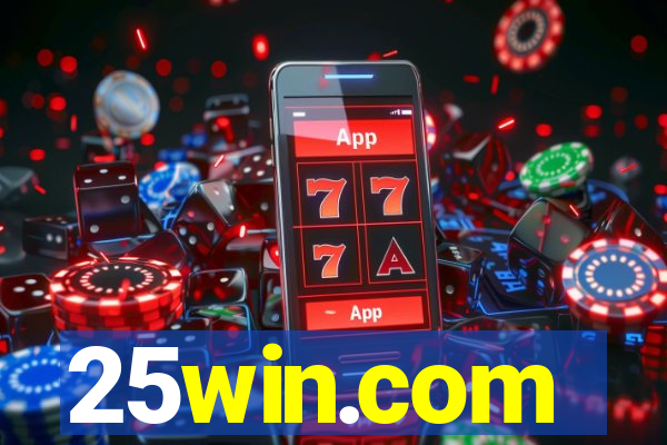 25win.com