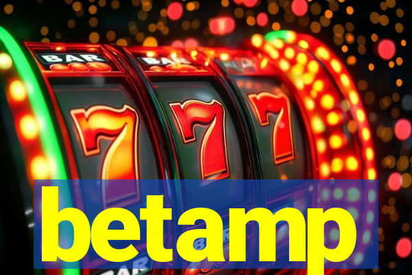 betamp