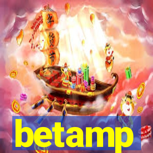 betamp