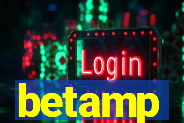 betamp