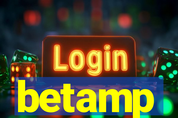 betamp