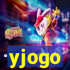 yjogo