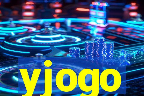 yjogo