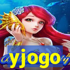 yjogo