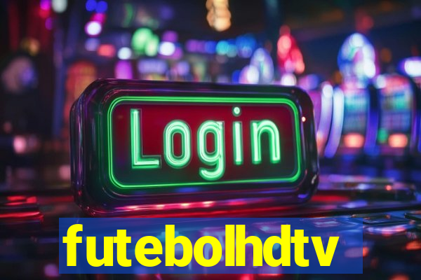 futebolhdtv