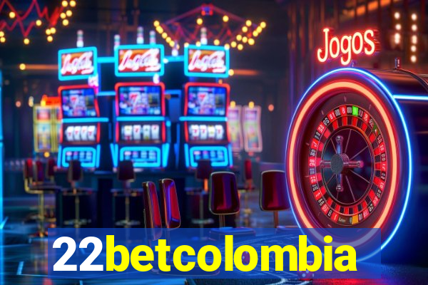 22betcolombia