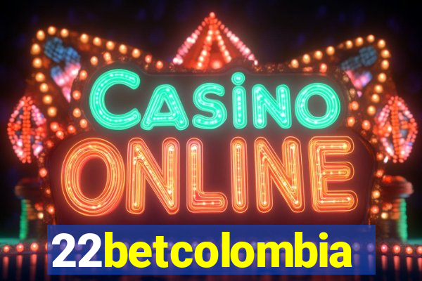 22betcolombia