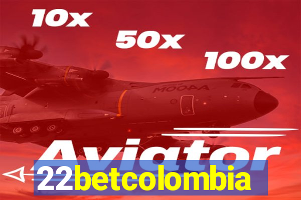 22betcolombia