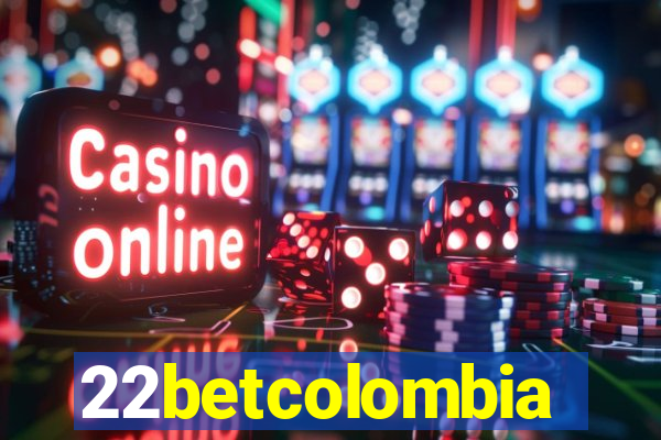 22betcolombia