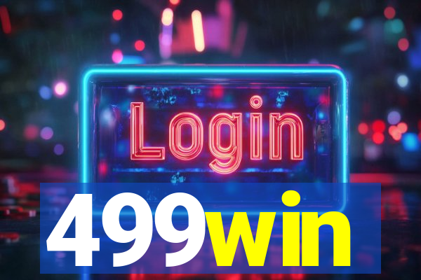 499win