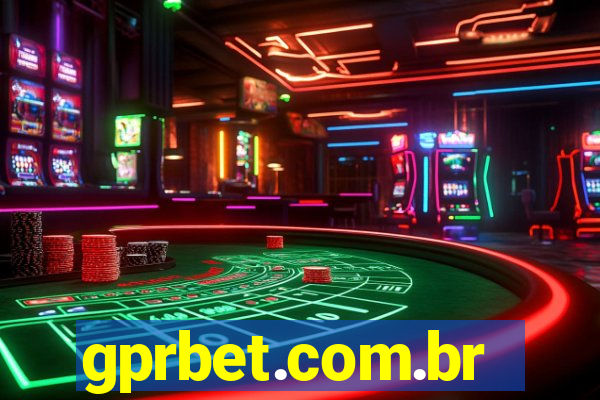 gprbet.com.br