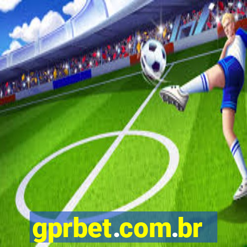 gprbet.com.br