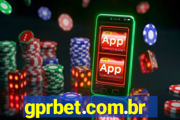 gprbet.com.br