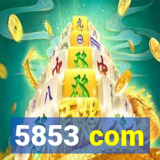 5853 com