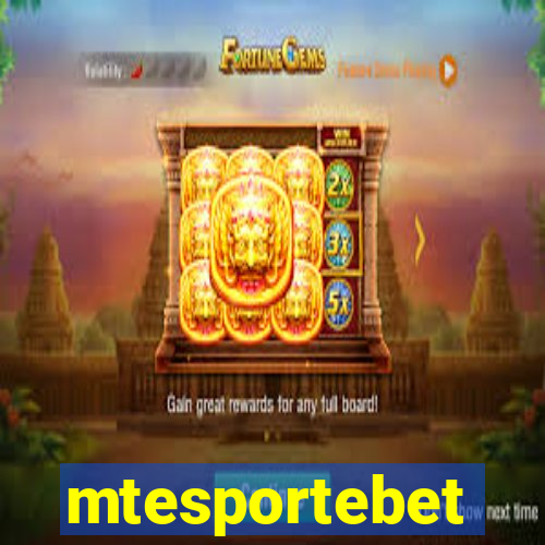 mtesportebet