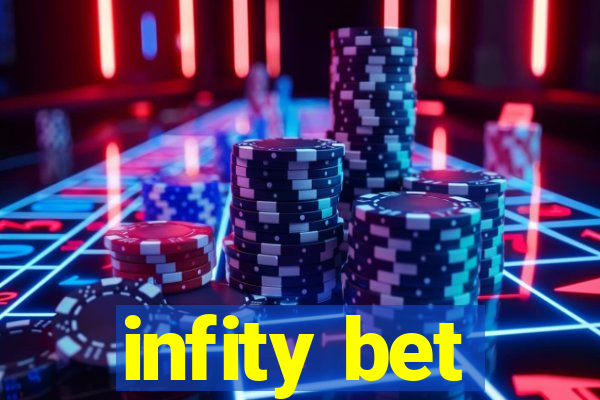 infity bet