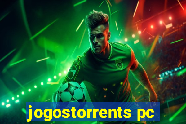 jogostorrents pc