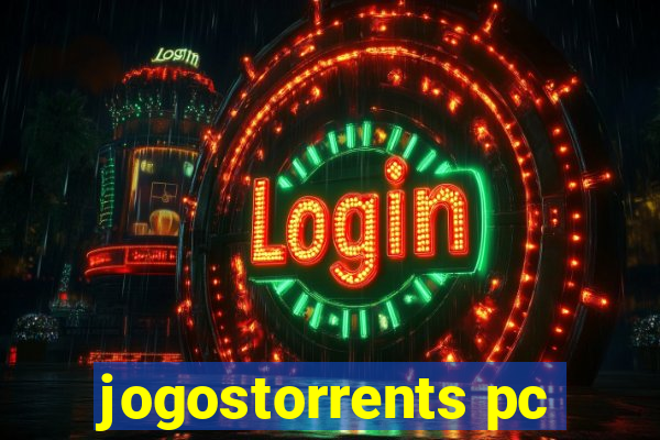 jogostorrents pc