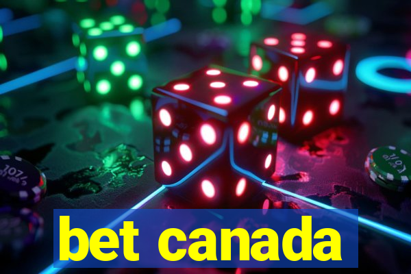 bet canada