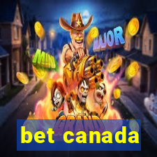 bet canada