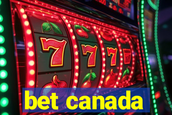 bet canada