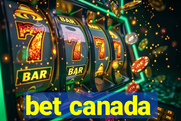 bet canada