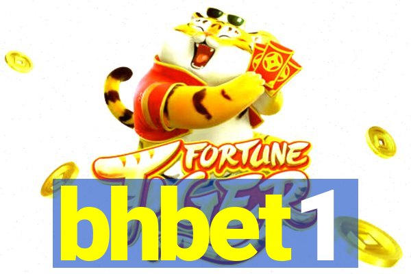 bhbet1