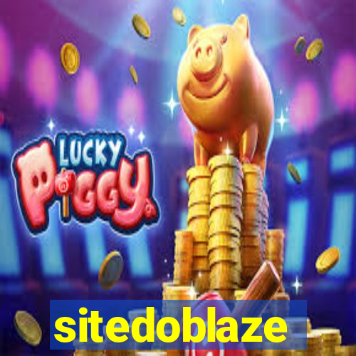 sitedoblaze