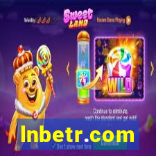 lnbetr.com