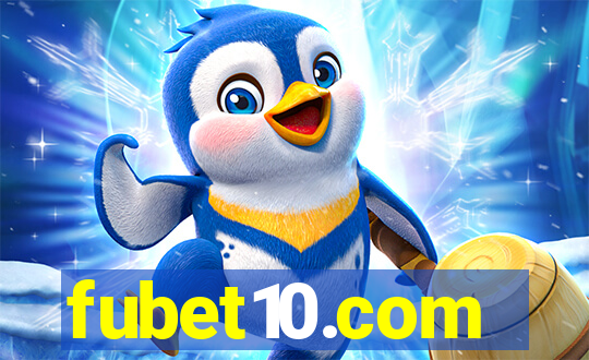 fubet10.com