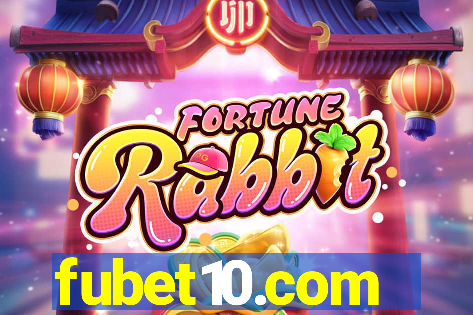 fubet10.com