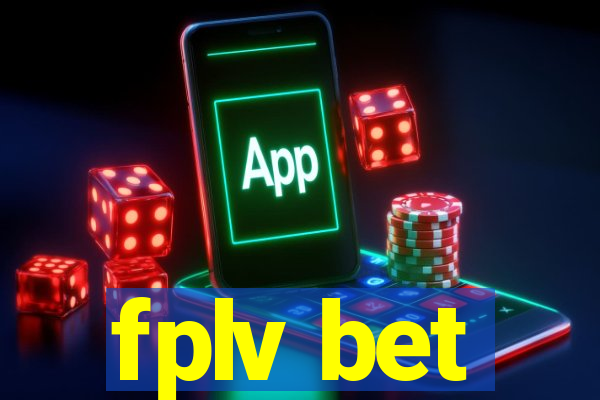 fplv bet