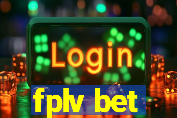 fplv bet