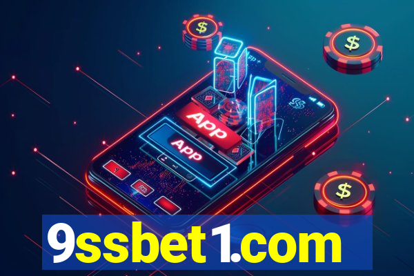 9ssbet1.com