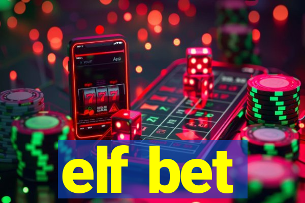 elf bet