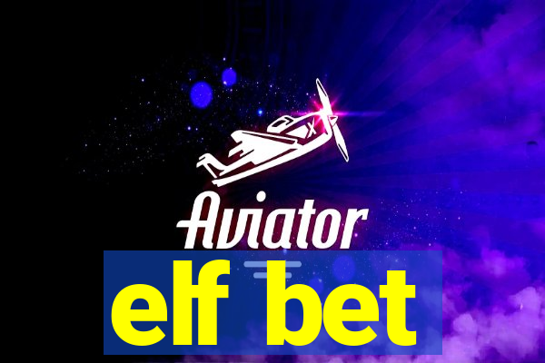 elf bet