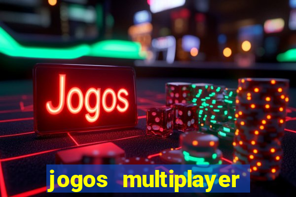 jogos multiplayer ps4 gratis