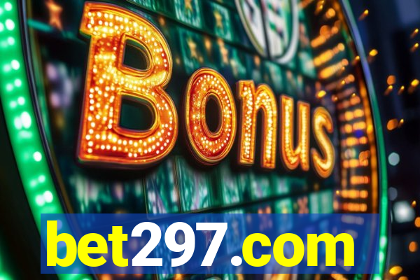 bet297.com