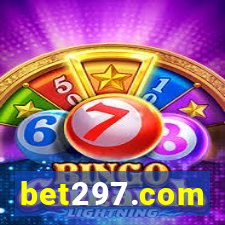 bet297.com