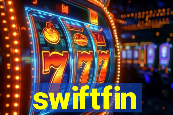 swiftfin