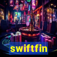 swiftfin