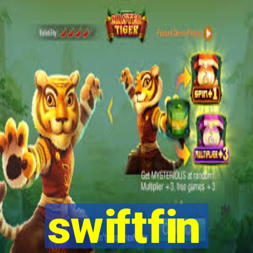 swiftfin