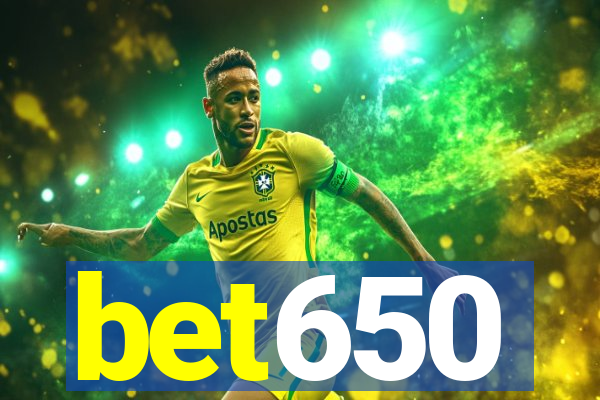 bet650