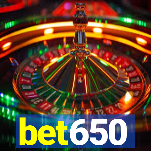 bet650