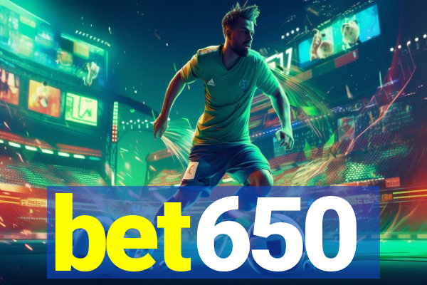 bet650