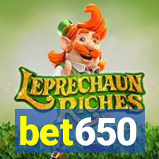 bet650