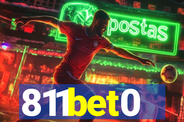 811bet0