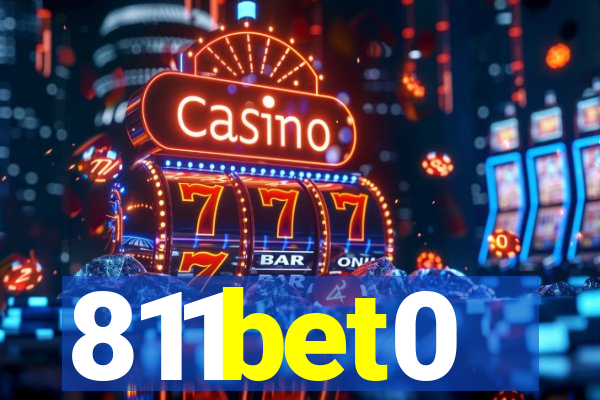 811bet0