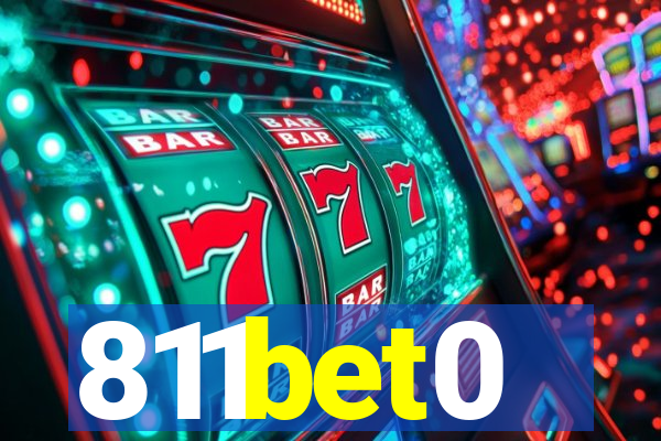 811bet0