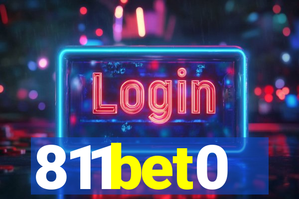 811bet0